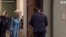 NATO Leaders Arrive for Dinner Hosted by Spain’s PM 