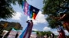 Texas Judge Blocks Investigations Of 2 Trans Youth Families 