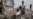 Ukraine: Russia Kills 15 in Attack on Apartment Building