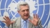 Агентство ООН по делам беженцев предупредило о сокращениях бюджета