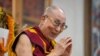 達賴喇嘛出訪中印有爭議邊境地區 時機敏感引發中國不滿