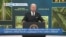 VOA60 America - President Biden Calls for 3-Month Suspension of Federal Gas Tax