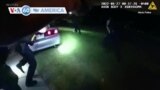 Ameriki Jamana Kunanfonin Sanga Kelen Kɔnon