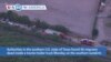 VOA60 America - At Least 46 Migrants Found Dead in Truck in Texas