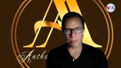 Documental 7 de julio