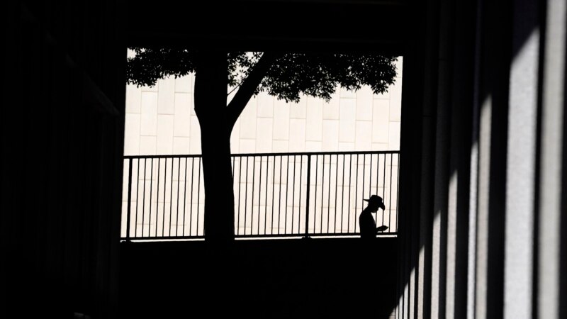 Technology-related Privacy Concerns Surround US Abortion Ruling