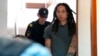 WNBA Star Brittney Griner Ordered to Trial Friday in Russia 