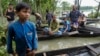 Experts Call Flooding in South Asia ‘Unprecedented’
