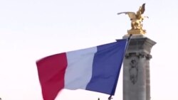 Аналитичарите околу францускиот предлог велат да ме се брза