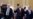 US State Officials Detail How Trump Tried to Thwart Biden Victory