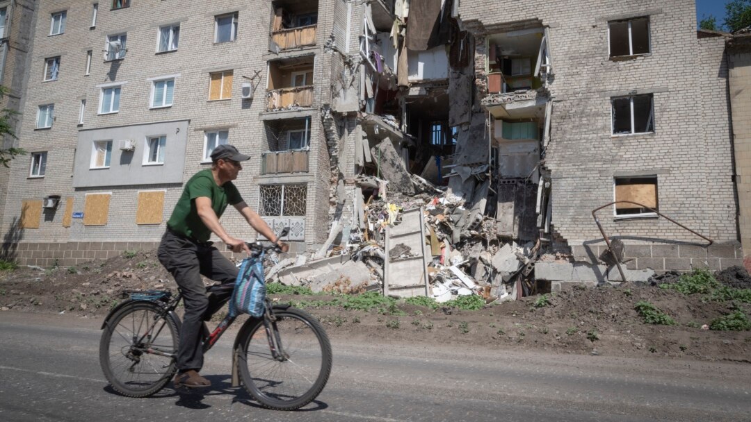 Jessika Parker Kennedi yalangoch