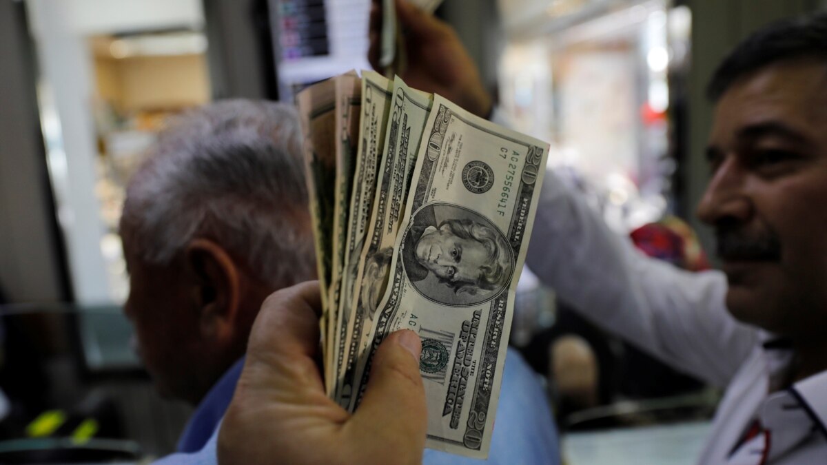Se imin Ard ndan Dolar TL Kuru Nas l Seyrediyor se-imin-ard-ndan-dolar-tl-kuru-nas-l-seyrediyor