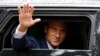 Presiden Macron Hadapi Periode Kedua yang Sulit Setelah Kehilangan Suara Mayoritas di Parlemen Prancis