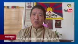 ཀུན་གླེང་གསར་འགྱུར་མདོར་བསྡུས།