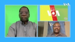 LIVETALK DIASPORA FORUM; 29 Chikumi 2022