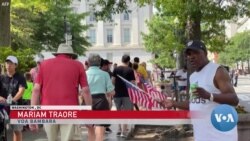 Ameriki Jamana ka Kanabilali San 246

