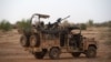 Attaque dans le nord du Mali : au moins 4 soldats et 2 civils tués