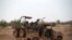 MALI-ARMY-FRANCE-TAKUBA