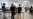 WHO: Monkeypox is Not a Global Health Emergency