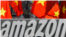Amazon đang mở rộng thị trường ở Việt Nam với các máy chủ đặt ở nước ngoài trong khi chính phủ Hà Nội yêu cầu công ty điện toán đám mây lớn nhất thế giới phải lưu trữ giữ liệu tại đây.