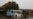 Eastern Australian Flood Emergency Enters Fifth Day