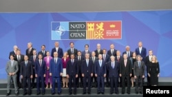 NATO-SUMMIT/