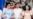 Ferdinand Marcos Jr. Becomes Philippine President