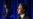 US, NATO Trade Charges With China Over New Strategic Concept