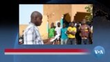  Timessogourou -sigida kalanso