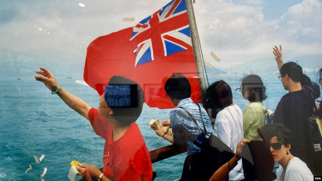 新品未開封】1997年香港返還 記念オードトワレ Regis Tasle | www