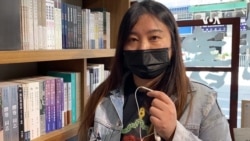 香港獨立書店在“國安法”禁書潮下繼續發光 