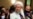 Mum on Al-Zawahiri’s Killing, Taliban Claim Renewed Resolve to Fight Terror