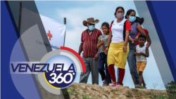 Venezuela 360 (Radio): De la teoría a la práctica