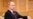 Putin Signs Decree Offering Russian Citizenship to All Ukrainians