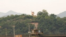 [인터뷰] 전봉근 박사 “지금 같은 대통령 유고 상황에서는 대북 확성기, 전단 살포 중단해야”