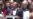 16x9 Image