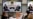 16x9 Image