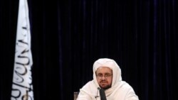 [FL] 4'57 Haqqani most wanted.mp3