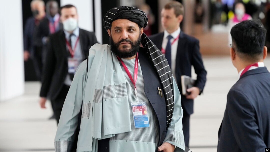 د افغانستان د صنعت او تجارت د تنظیم محمد یونس محمد چې د روس د تجارت تنظیم دمتیري اېټونو سره یې معاهده دستخط کړه وویل نه یوازې دا چې روس سره تجارتي تعلقات مضبوطول غواړي بلکې په سیمه اییزه کچه هم درامدات او واردات زیاتول غواړي