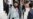 Russia, Afghanistan Seek to Enhance Trade Amid Sanctions