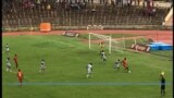 Sena ntola tan bunakunkan Malila