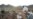 Aid Begins Reaching Quake Victims in Eastern Afghanistan