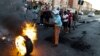 Des milliers de Sud-Africains en attente de procès un an après les émeutes