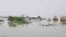 বাংলাদেশের বন্যা পরিস্থিতি