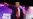 Trump Calls Hearings into January 6 Attack a ‘Theatrical Production’