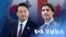 [VOA 모닝뉴스] 2022년 7월 1일