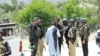 سوات میں ٹی ٹی پی کی سرگرمیاں، پولیس کا مزید 18 چوکیوں کے قیام کا اعلان 