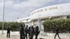 Un député de l'opposition sénégalaise condamné, une autre relaxée