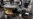 16x9 Image