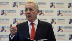 Avance Informativo - 7:00 PM